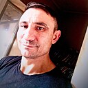 Знакомства: Владимир, 42 года, Луганск