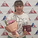 Знакомства: Тамара, 58 лет, Киселевск