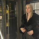 Знакомства: Диана, 23 года, Смоленск