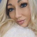 Знакомства: Светлана, 38 лет, Владимир