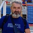 Знакомства: Геннадий, 58 лет, Псков