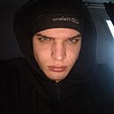 Знакомства: Трофим, 19 лет, Рязань