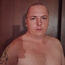 Знакомства: Денис, 38 лет, Челябинск