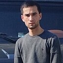 Знакомства: Русик, 24 года, Ростов-на-Дону