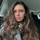 Знакомства: Анастасия, 25 лет, Томск