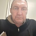 Знакомства: Дмитрий, 54 года, Омск