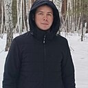 Знакомства: Игорь, 26 лет, Барнаул