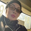 Знакомства: Ггг, 55 лет, Семей