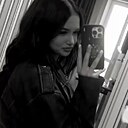 Знакомства: Лина, 18 лет, Москва