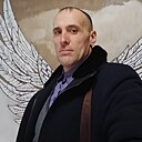 Знакомства: Виталий, 41 год, Кемерово