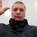 Знакомства: Юрок, 43 года, Ижевск