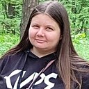 Знакомства: Вера, 25 лет, Люберцы