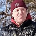 Знакомства: Александр, 43 года, Пермь