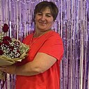 Знакомства: Нина, 53 года, Иркутск