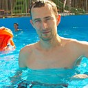 Знакомства: Степан, 25 лет, Новосибирск