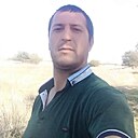 Знакомства: Юрий, 39 лет, Сальск