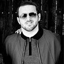 Знакомства: Артур, 28 лет, Сочи