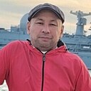 Знакомства: Марсель, 46 лет, Кашира