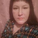 Знакомства: Ольга, 46 лет, Кирсанов