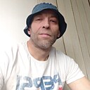 Знакомства: Андрій, 41 год, Ивано-Франковск