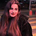 Знакомства: Аделина, 20 лет, Ростов-на-Дону