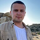 Знакомства: Сергей, 32 года, Архангельск