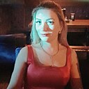 Знакомства: Екатерина, 40 лет, Ульяновск