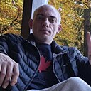 Знакомства: Sascha, 31 год, Фленсбург