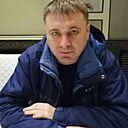Знакомства: Сергей, 41 год, Волгоград
