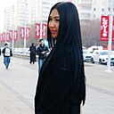 Знакомства: Асель, 36 лет, Алматы