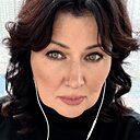 Знакомства: Светлана, 49 лет, Москва