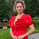 Знакомства: Наталья, 47 лет, Кемерово