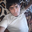 Знакомства: Джурабек, 31 год, Тверь