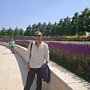 Знакомства: Дмитрий, 47 лет, Анапа