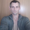 Знакомства: Александр, 44 года, Петрозаводск