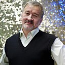 Знакомства: Александр, 59 лет, Энгельс