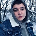 Знакомства: Александр, 30 лет, Ульяновск