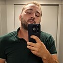 Знакомства: Макс, 28 лет, Краснодар