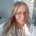 Знакомства: Маргарита, 54 года, Краснодар