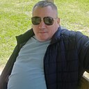 Знакомства: Иван, 43 года, Большой Камень