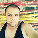 Знакомства: Пилигрим Пожизни, 35 лет, Москва