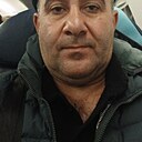 Знакомства: Натиг, 44 года, Актобе