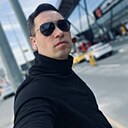 Знакомства: Стас, 39 лет, Аксай