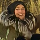 Знакомства: Елена, 47 лет, Якутск