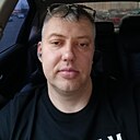 Знакомства: Mixa, 48 лет, Ростов-на-Дону