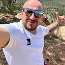 Знакомства: Дмитрий, 36 лет, Казань