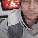 Знакомства: Николай, 37 лет, Истра