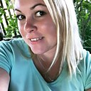 Знакомства: Арина, 38 лет, Катав-Ивановск