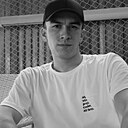 Знакомства: Маруф, 25 лет, Шымкент