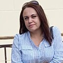 Знакомства: Елена, 42 года, Волгодонск